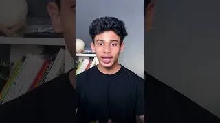 Thumbnail: improve your communication skills🔥