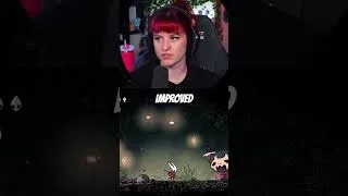 Thumbnail: Am I Battle Ready? NOPE