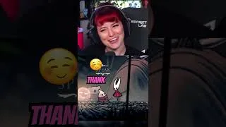 Thumbnail: How'd I Do on the Voice Acting? 🎤