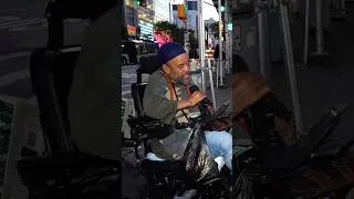 Thumbnail: OG drops the most West Coast freestyle EVER 🤯 @artherrone