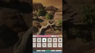 Thumbnail: I Made a Black-Tailed Prairie Dog Habitat in Planet Zoo #planetzoo