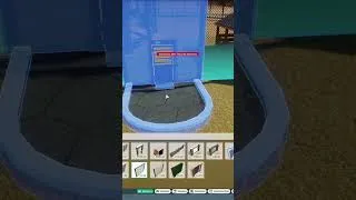 Thumbnail: I Made a Southern Cassowary Habitat in Planet Zoo #planetzoo