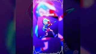 Thumbnail: gët busy - yëat edit audio🎸🌈🔷 || ariellenahh #edit #editaudio #spedup #reverb #mlp #rainbowdash