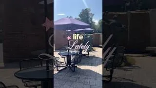Thumbnail: fdoc on my new college campus 🧘🏾‍♀️💟🌷🎀 #fdoc #minivlog  #dayinmylife #blackgirlcreator