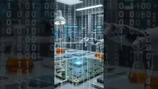 Thumbnail: Future Belongs To Those Who Adapts New Technologies #technology #motivationalshorts #pushharder