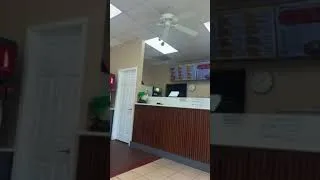 Thumbnail: this vs American deli, who you choosing? #shorts #food #atlanta #fyp #explore