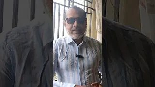 Thumbnail: very important update #shorts #shortsfeed #arijitofficialvlogs #shaktisamman