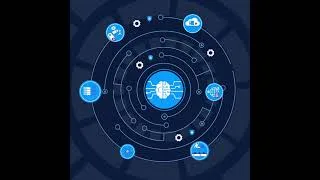 Thumbnail: Experience Unmatched AI Autonomy and Security