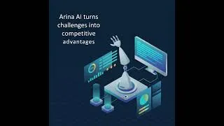 Thumbnail: Unlock the Power of Proprietary Enterprise AI