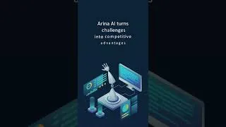 Thumbnail: Unlock the Power of Proprietary Enterprise AI