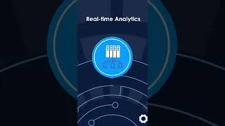 Thumbnail: Experience Unmatched AI Autonomy and Security