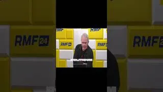 Thumbnail: REDAKTOR DOJEŻDŻA POSEŁ ŻUKOWSKĄ