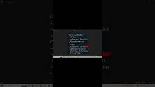 Thumbnail: Jak Valve ma w 4 literach swoich graczy w Counter Strike 2 a Ludzie nadal Lgną jak Ćmy do Światła