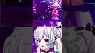 Thumbnail: Anything you can do, I can do better! #vtuber #catgirl #catgirlvtuber