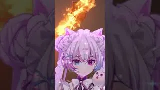 Thumbnail: Sparkles #vtuber