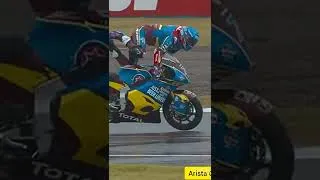 Thumbnail: motogp#shorts