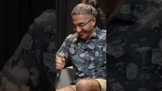 Thumbnail: Ari ognenq ep.11