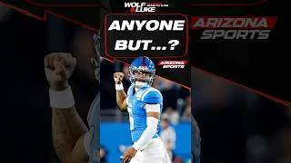 Thumbnail: College QBs the Arizona Cardinals shouldn't worry about scouting