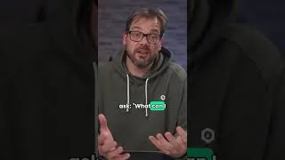 Thumbnail: A Mindset Shift for Tech Progress