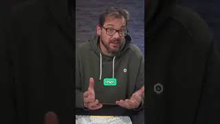 Thumbnail: Should Python Handle Errors Like Rust?