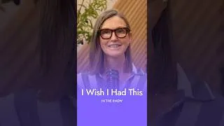 Thumbnail: Cathie Wood: “I Wish I Had This Kind Of Tool When I Started ARK In 2014"