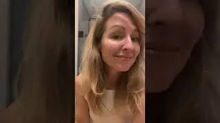 Thumbnail: DEBBY GERRITSEN