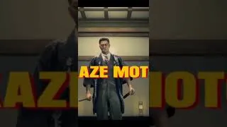 Thumbnail: IS THAT TUPAC? Stranger Than Heaven