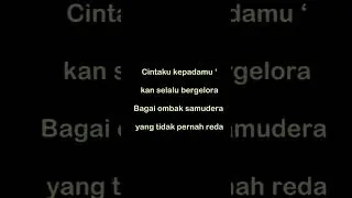 Thumbnail: Karaoke Bunga Surga Rhoma Irama