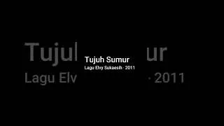 Thumbnail: Karaoke Tujuh sumur Nada Wanita