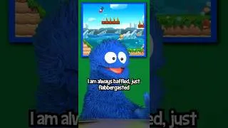 Thumbnail: Should Nintendo lean HARDER into mobile games? | Spicy Bites #nintendo