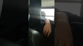 Thumbnail: I need help the bus crashed