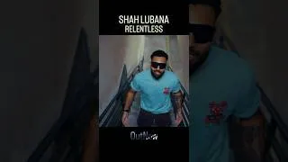 Thumbnail: Relentless🔥OutNow #armaanparas #lubana #multani #punjabisong #banjara