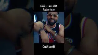 Thumbnail: Relentless🔥OutNow #armaanparas #lubana #multani #punjabisong #banjara