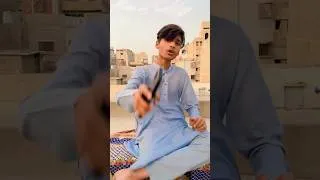 Thumbnail: New video coming soon @armanbirds #pigeon #kabootar #Birdsvlog