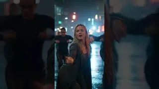 Thumbnail: You’re the Anchor 2026 Remix (Short) | Emotional Melodic Techno & EDM #electronicmusic #edm #house