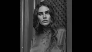Thumbnail: Emporio Armani - 2026 Fall/Winter Women's Watchwear Advertising Campaign (10")