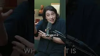 Thumbnail: How to Hack Your Brain