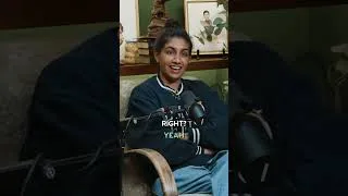 Thumbnail: Women Should Learn Martial Arts