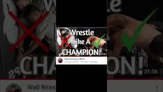 Thumbnail: Why Poirer Lost to Khabib