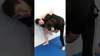 Thumbnail: Beat @hard2hurt at Wall Wrestling!