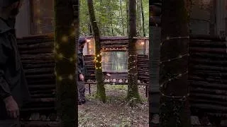 Thumbnail: Bushcraft survival