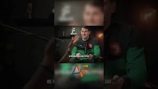 Thumbnail: 0-5 and end of the gallacticos #football #footballshorts #shorts #trending