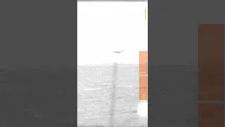 Thumbnail: Fatal Crash: Bouncing Bomb Trials (1945) #ww2 #secretweapon #aviation #history