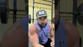 Thumbnail: Smashing Goals!