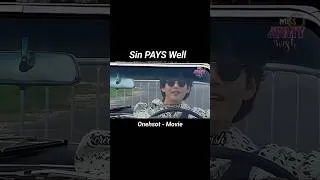 Thumbnail: but sins pay well 👿 Taehyung ft Afghan Jalebi #taekook #taehyung taekook love story