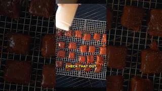 Thumbnail: Pork Belly Wrap Recipe (and a competition pro tip at the end for big flavor) 😉