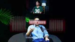 Thumbnail: ഈ ലക്ഷണങ്ങൾ ഒരിക്കലും അവഗണിക്കരുത് |stroke |