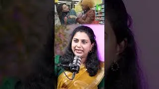 Thumbnail: Lipstick ഉപയോഗിക്കുന്നവർ ഇത് ശ്രദ്ധിക്കുന്നത് നല്ലതാണ്