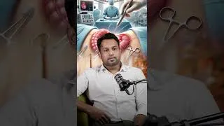 Thumbnail: എന്താണ് ഹെർണിയ.. #malayalamhealth