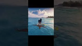 Thumbnail: lol 😂#gta6 #gaming #viral #fypシ @RockstarGames